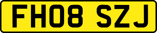 FH08SZJ