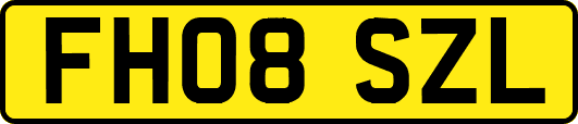FH08SZL