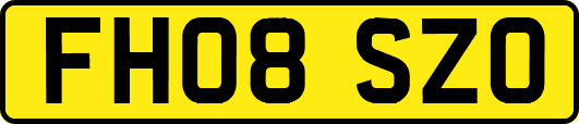 FH08SZO