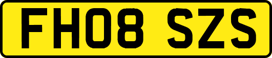 FH08SZS
