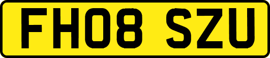 FH08SZU