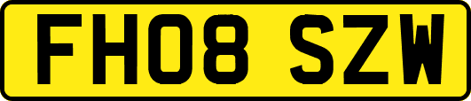 FH08SZW