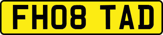 FH08TAD