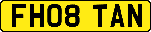 FH08TAN