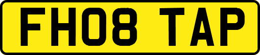 FH08TAP