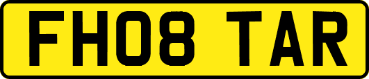 FH08TAR