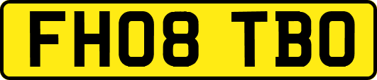 FH08TBO