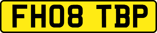 FH08TBP
