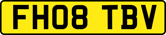 FH08TBV