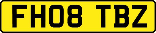FH08TBZ