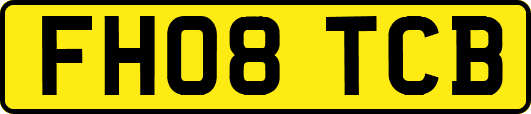 FH08TCB