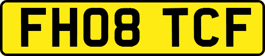 FH08TCF