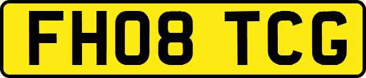 FH08TCG