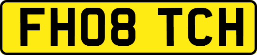 FH08TCH