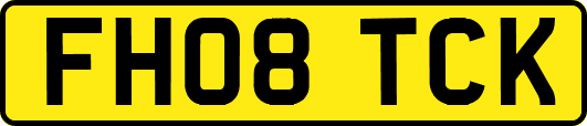 FH08TCK
