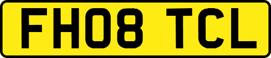 FH08TCL