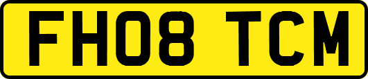 FH08TCM