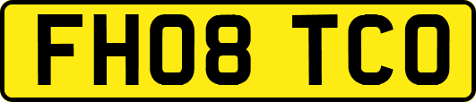 FH08TCO