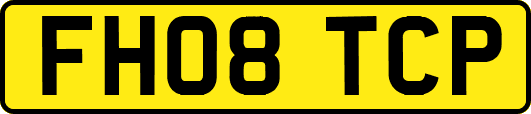 FH08TCP