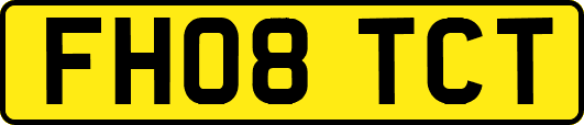 FH08TCT
