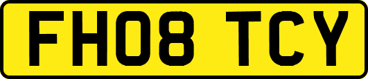 FH08TCY