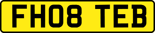 FH08TEB