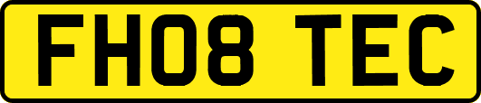 FH08TEC