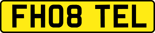 FH08TEL
