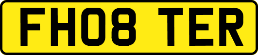 FH08TER