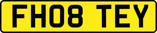 FH08TEY