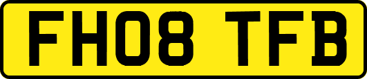 FH08TFB