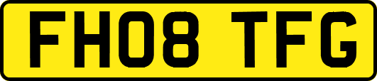 FH08TFG