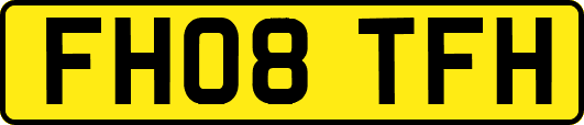 FH08TFH