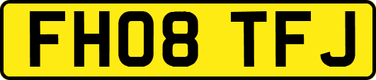 FH08TFJ