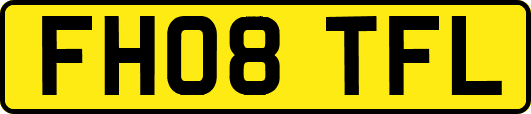 FH08TFL