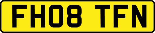 FH08TFN