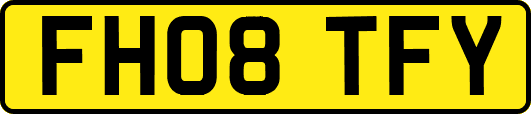 FH08TFY
