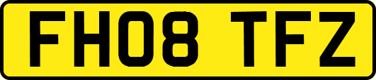 FH08TFZ