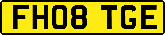 FH08TGE