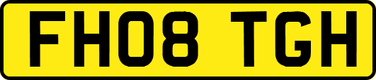 FH08TGH