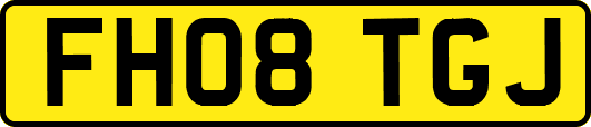 FH08TGJ