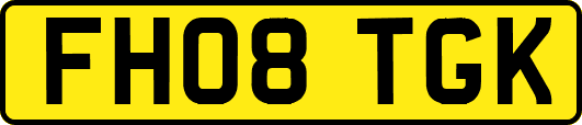FH08TGK