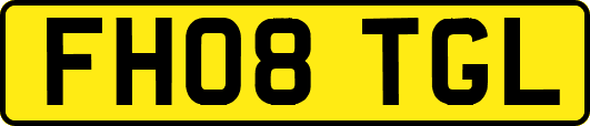 FH08TGL