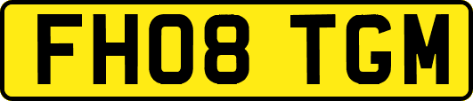 FH08TGM