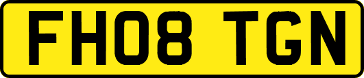 FH08TGN