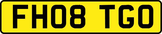 FH08TGO