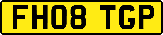 FH08TGP