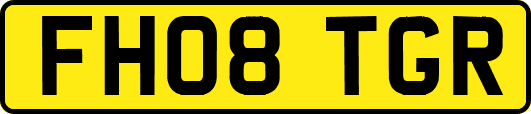 FH08TGR