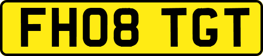 FH08TGT