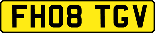 FH08TGV
